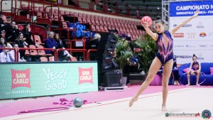 ginnastica valmontone spitaletta virginia ph simone ferraro sfa01810 copia